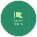 Story Shack Inc