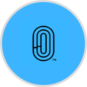 The Stride Report logo