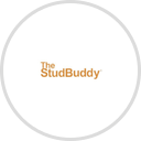 The Stud Buddy