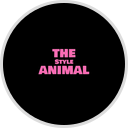 The Style Animal