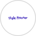 The Style Planner