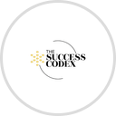 The Success Codex