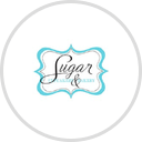 The Sugar Bakery