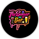 The Sugar Bar