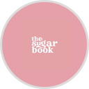 Sugarbook Premium