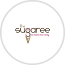 The Sugaree
