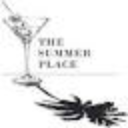 The Summer Place