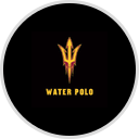 The Sun Devils logo