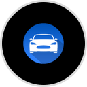 The Sunrise Car Wash