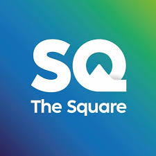 The Supernatural Co.