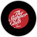 The Supper Club Inc.