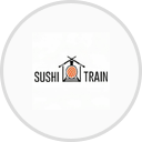 The Sushi Train