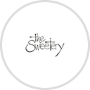 The Sweetery