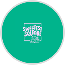 The Sweetest Occasion logo