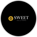 The Sweet Solutions