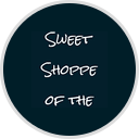 The Sweet Shoppe