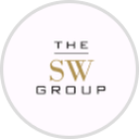 The SW Group