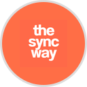 The Sync Way