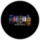 Theta 360