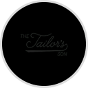 The Tailors Sons