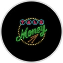The Talk Money logo