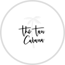 The Tan Cabana