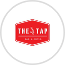 The Tap