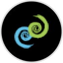 The Tapping Solution logo