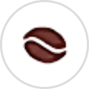 The Taste Garden Cafe