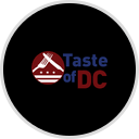 Taste of DC
