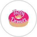 Tasty Donuts