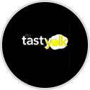 The Tasty Yolk