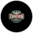 The Tavern on Main