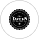 The Tavern Orlando