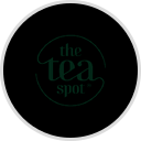 The Tea Spot