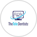 The TeleDentists
