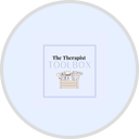The Therapist Toolbox