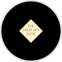 The Therapy Zone