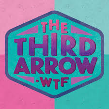 The Third Arrow