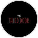 The Third Door