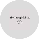 The Thoughtful Co.
