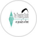 The Threading Studio