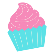 The Tickled Taste Bud