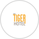 The Tiger Hotel