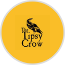 The Tipsy Crow