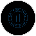 The Tony Hotel