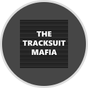 The Tracksuit Mafia