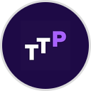 FXReplay and FFN Prop Desk