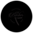 The Traditional Barber