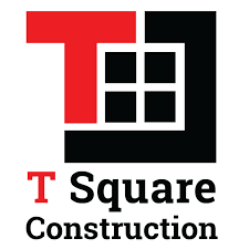 The Training Exchange